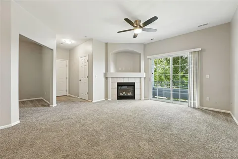 $259,950 | 5255 Memphis Street, Unit 312, Denver, CO 80239