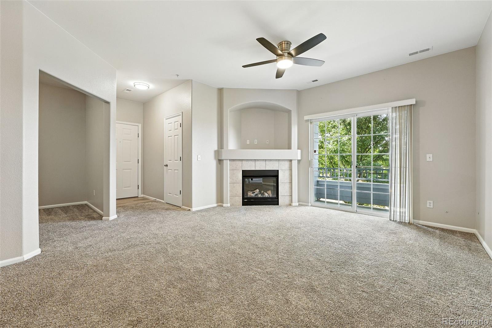 5255 Memphis Street, Unit 312 Denver, CO 80239 - Photo 31 of 39