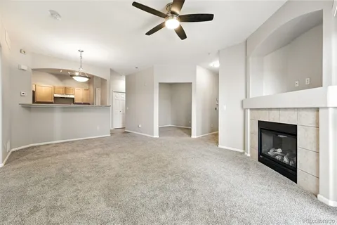 $259,950 | 5255 Memphis Street, Unit 312, Denver, CO 80239