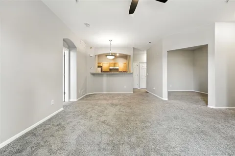 $259,950 | 5255 Memphis Street, Unit 312, Denver, CO 80239