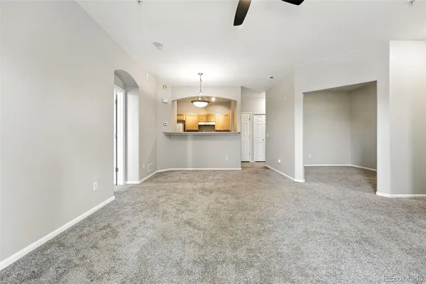 $259,950 | 5255 Memphis Street, Unit 312, Denver, CO 80239