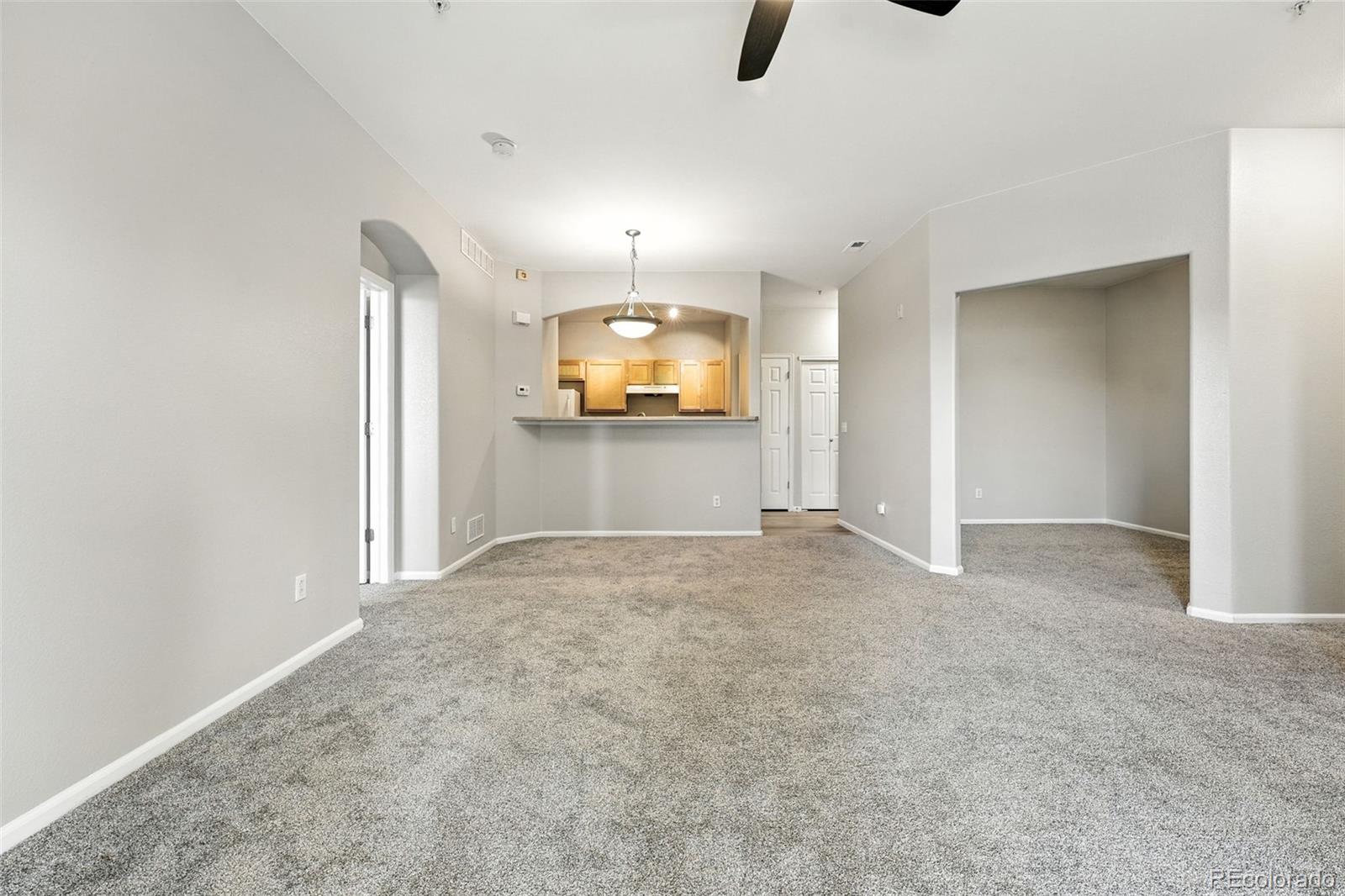 5255 Memphis Street, Unit 312 Denver, CO 80239 - Photo 33 of 39