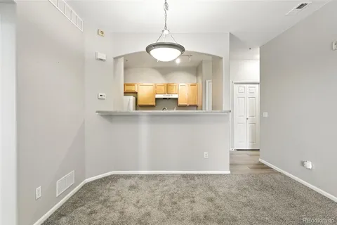 $259,950 | 5255 Memphis Street, Unit 312, Denver, CO 80239