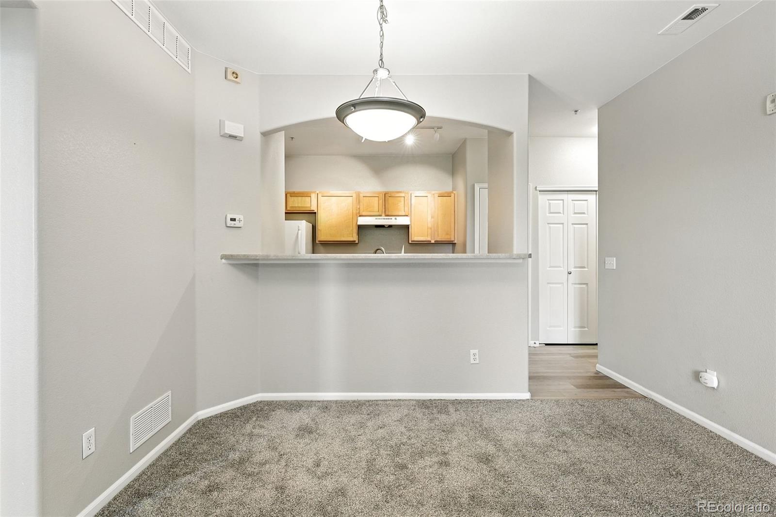 5255 Memphis Street, Unit 312 Denver, CO 80239 - Photo 34 of 39