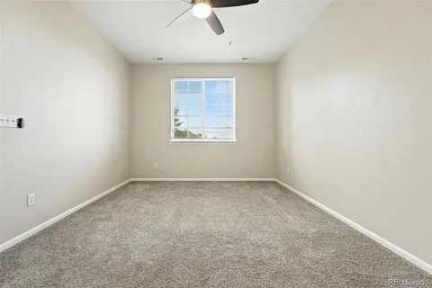 $259,950 | 5255 Memphis Street, Unit 312, Denver, CO 80239