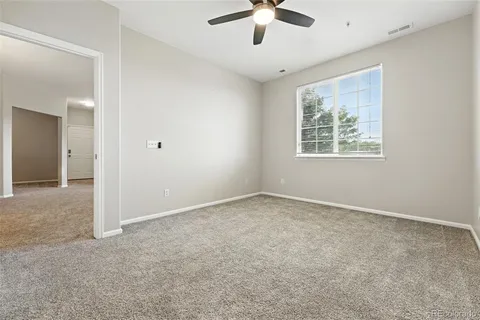$259,950 | 5255 Memphis Street, Unit 312, Denver, CO 80239