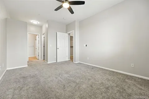 $259,950 | 5255 Memphis Street, Unit 312, Denver, CO 80239