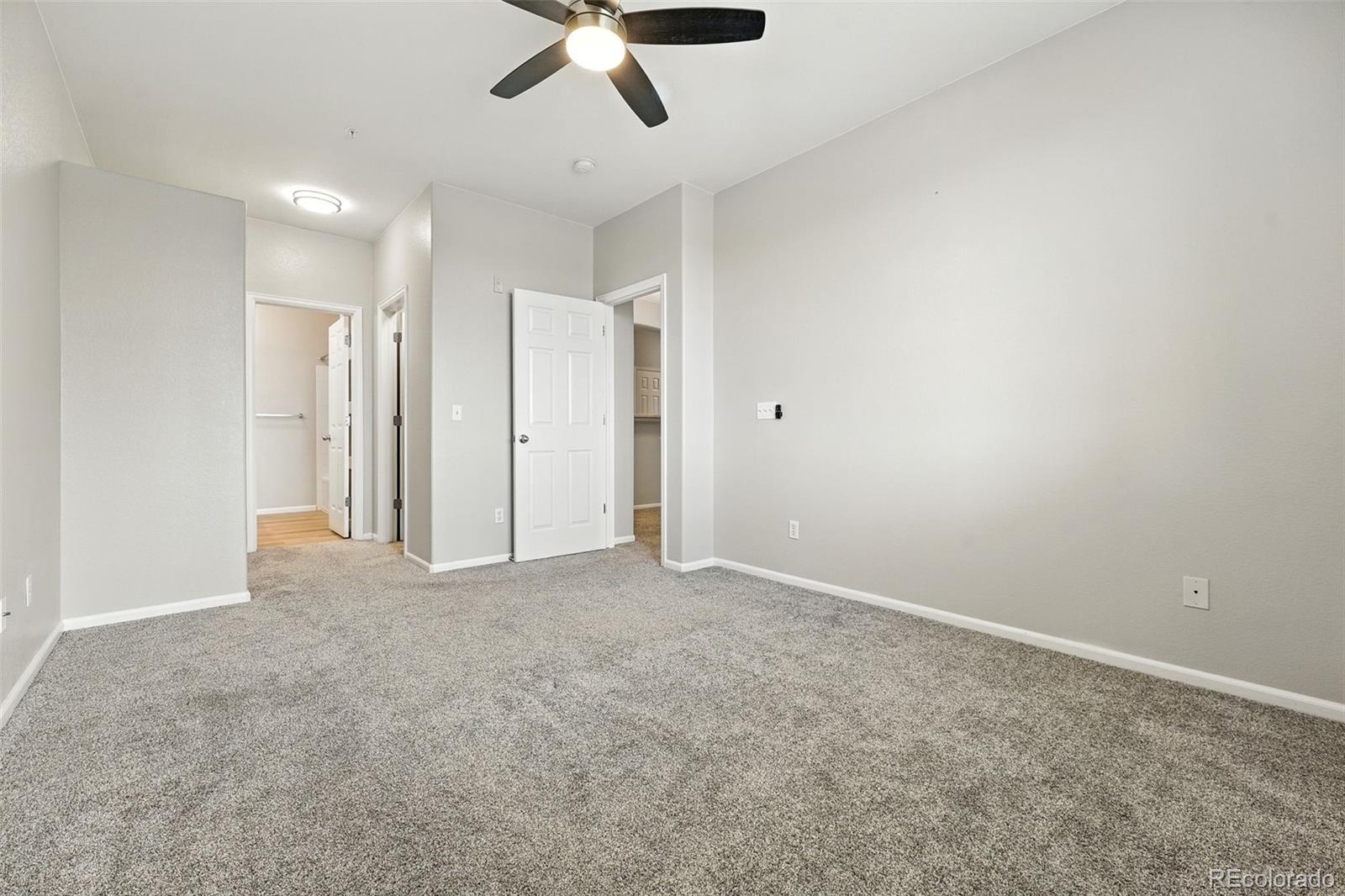 5255 Memphis Street, Unit 312 Denver, CO 80239 - Photo 37 of 39