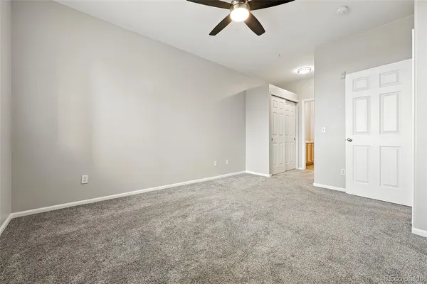 $259,950 | 5255 Memphis Street, Unit 312, Denver, CO 80239