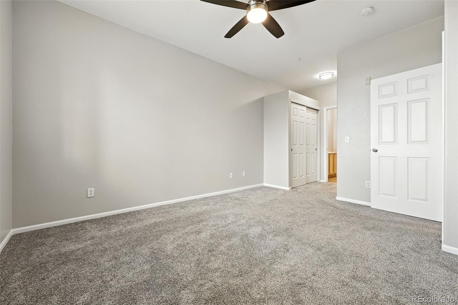 5255 Memphis Street, Unit 312 Denver, CO 80239 - Photo 38 of 39