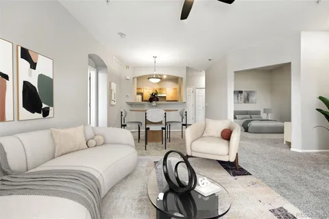 $259,950 | 5255 Memphis Street, Unit 312, Denver, CO 80239