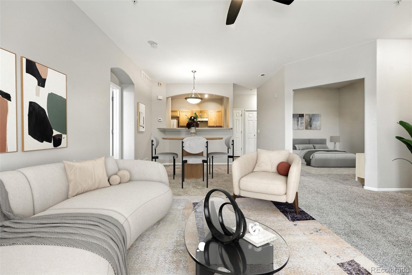 5255 Memphis Street, Unit 312 Denver, CO 80239 - Photo 4 of 39