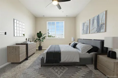 $259,950 | 5255 Memphis Street, Unit 312, Denver, CO 80239