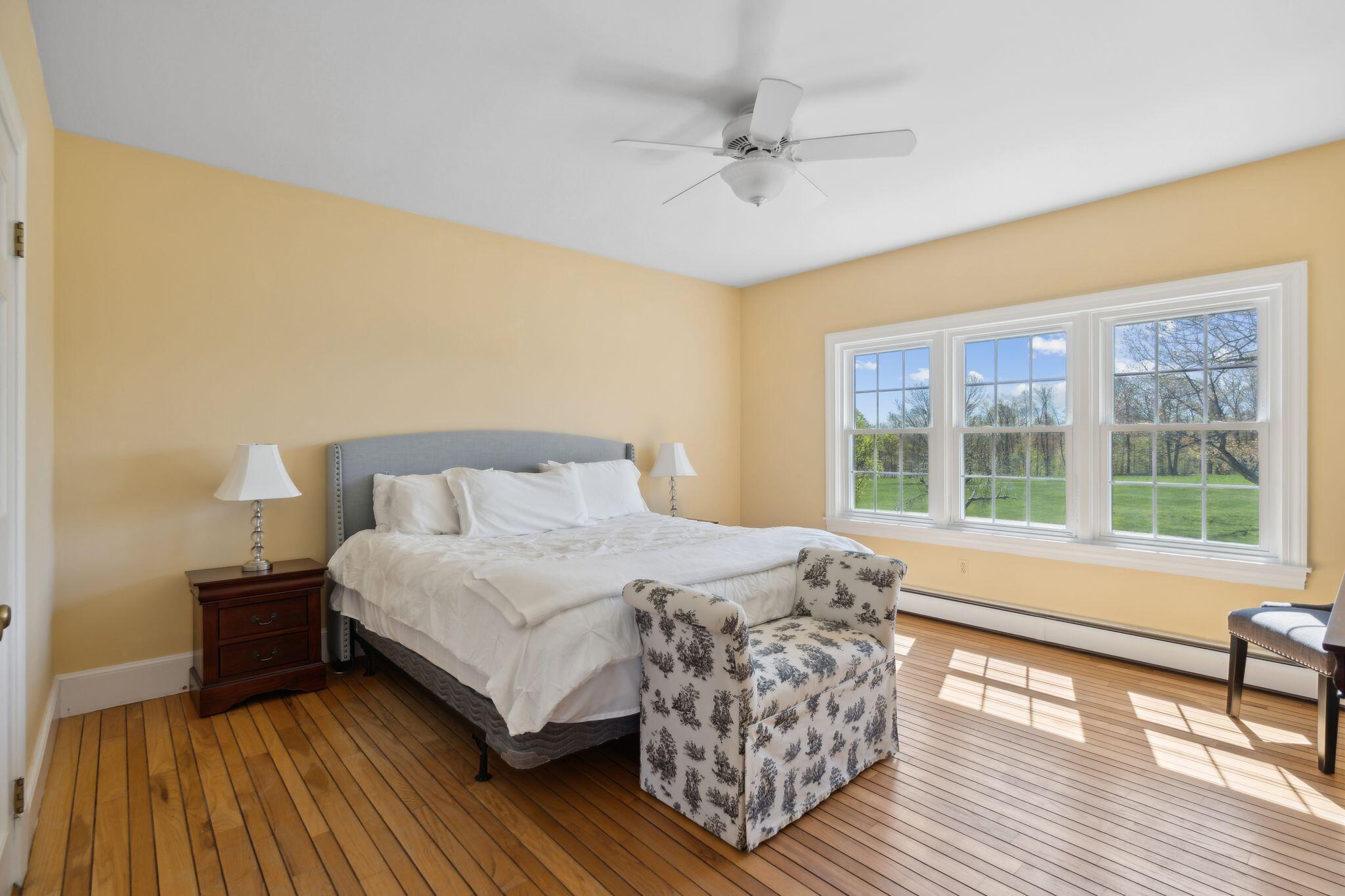 61 Harris Road Minot, ME 04258 - Photo 38 of 66 60_DSC04782