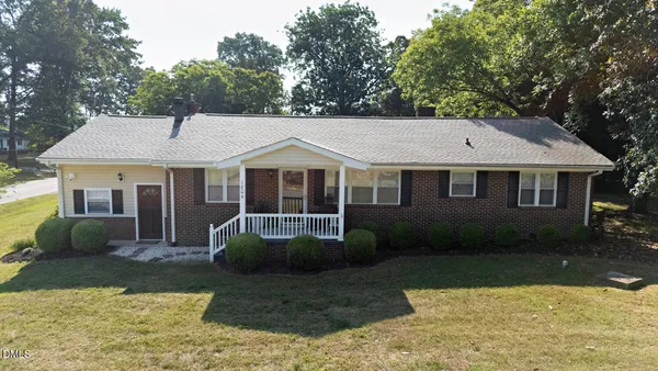 $410,000 | 1804 Alco Street, Graham, NC 27253