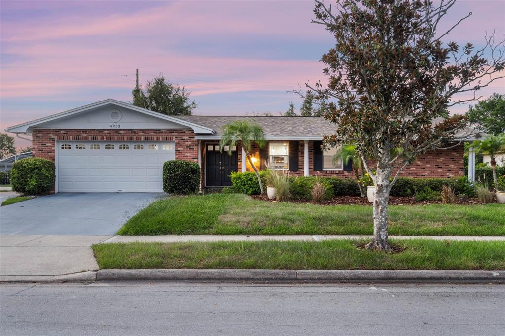 4953 Rabama Place Orlando, FL 32812 - Photo 1 of 1 Gallery Image 1