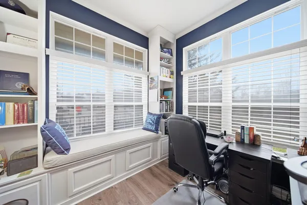 $470,000 | 603 Jefferson Lane, Milan, MI 48160