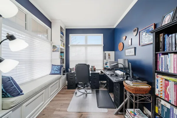 $470,000 | 603 Jefferson Lane, Milan, MI 48160