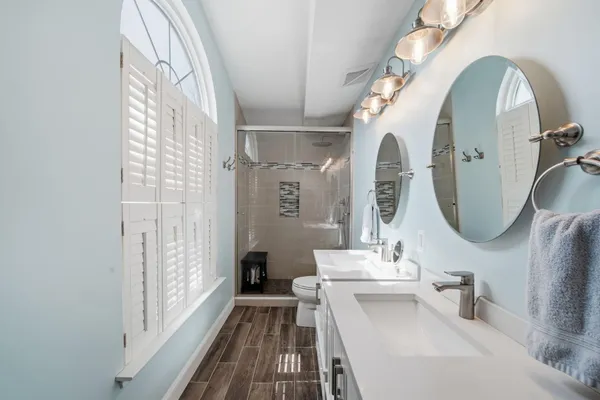 $470,000 | 603 Jefferson Lane, Milan, MI 48160