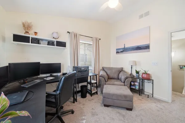 $470,000 | 603 Jefferson Lane, Milan, MI 48160