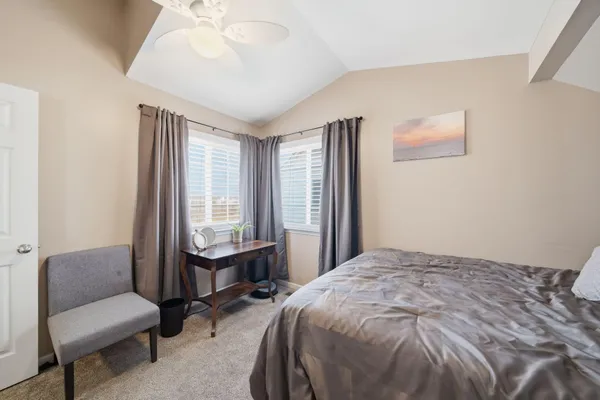 $470,000 | 603 Jefferson Lane, Milan, MI 48160