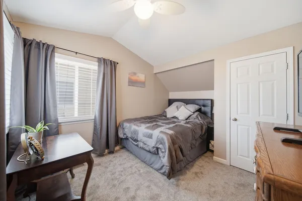 $470,000 | 603 Jefferson Lane, Milan, MI 48160