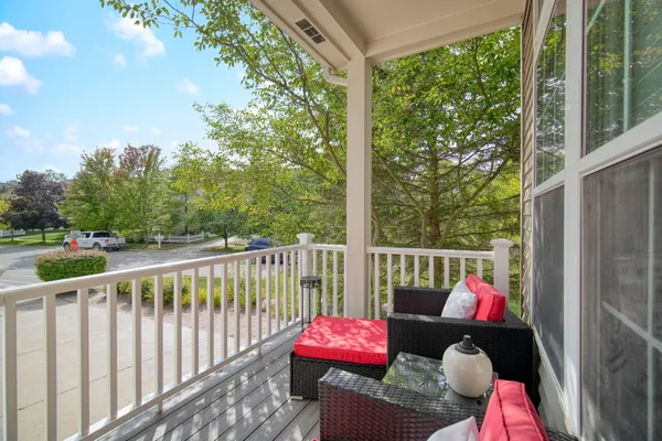 $470,000 | 603 Jefferson Lane, Milan, MI 48160