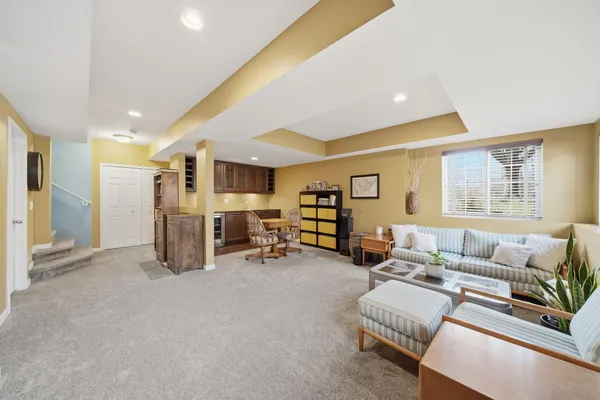 $470,000 | 603 Jefferson Lane, Milan, MI 48160