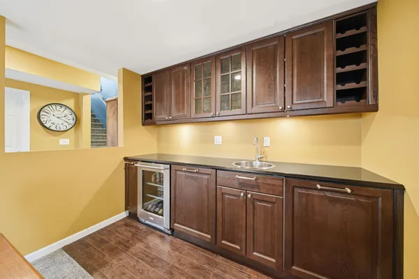 $470,000 | 603 Jefferson Lane, Milan, MI 48160