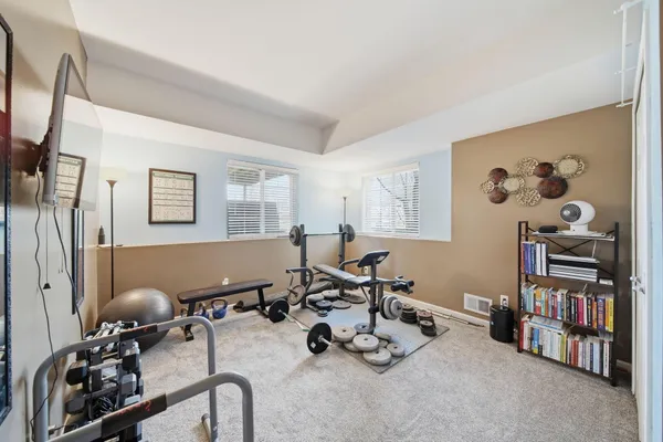 $470,000 | 603 Jefferson Lane, Milan, MI 48160