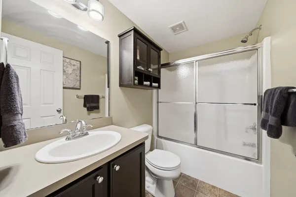 $470,000 | 603 Jefferson Lane, Milan, MI 48160