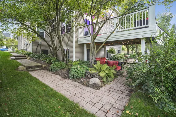 $470,000 | 603 Jefferson Lane, Milan, MI 48160