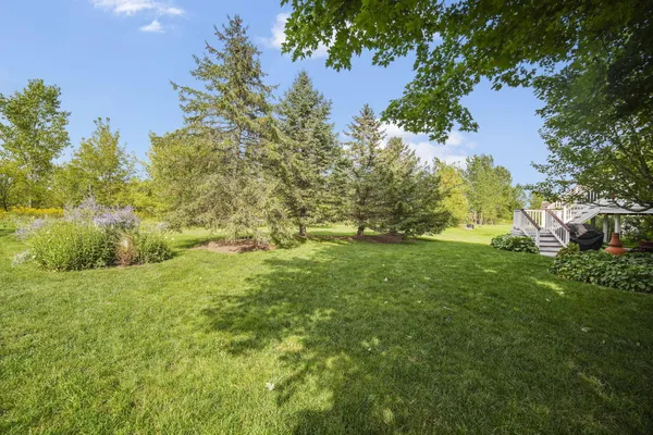 $470,000 | 603 Jefferson Lane, Milan, MI 48160