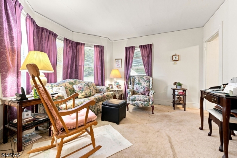 60 Martin Road Verona, NJ 07044 - Photo 7 of 36