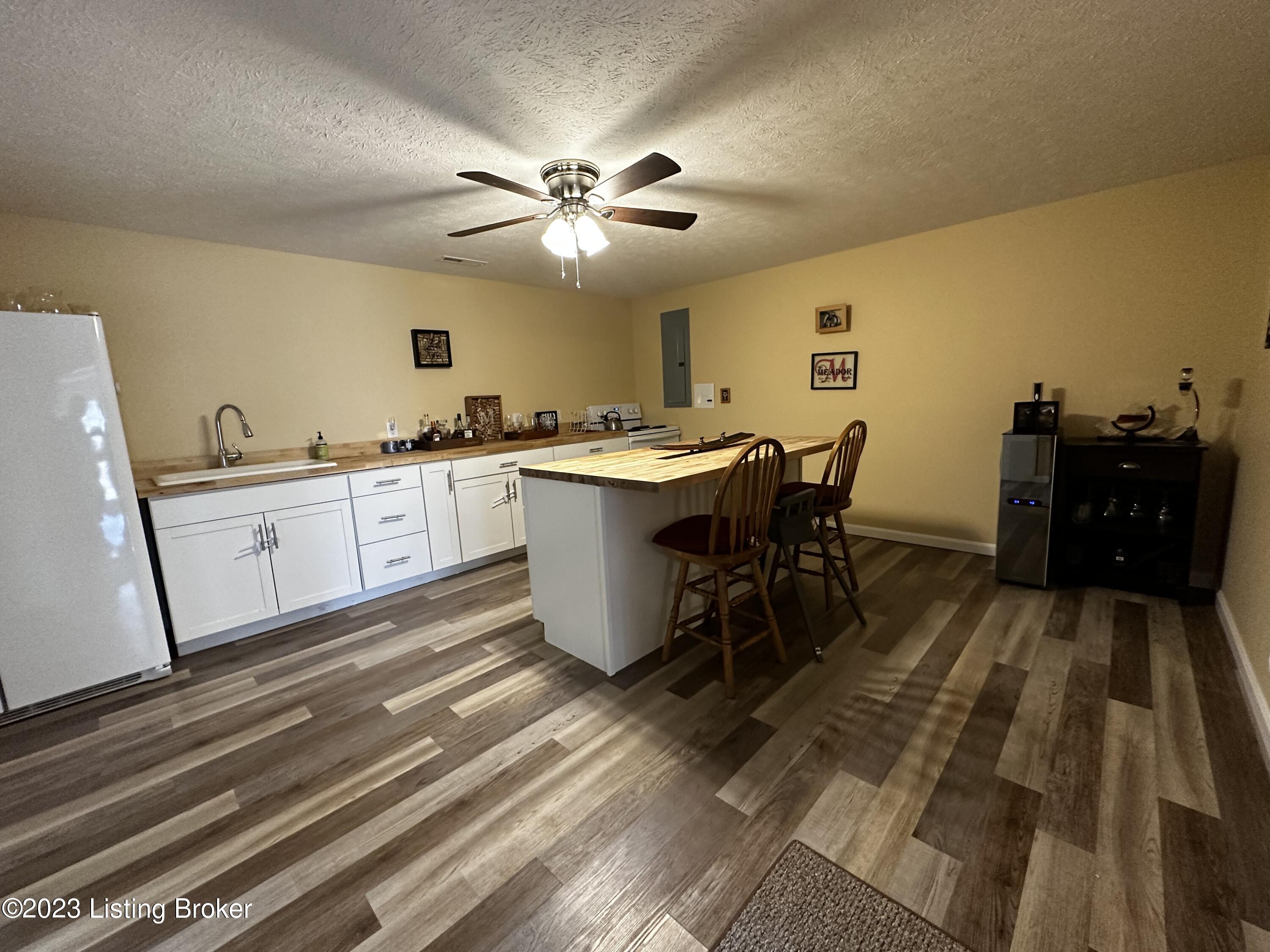 242 Bobwhite Road Brandenburg, KY 40108 - Photo 50 of 68 163730F3-CBF6-413D-9569-3E000EBFDE90