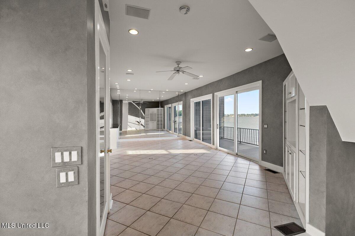 21 Breakers Lane Ridgeland, MS 39157 - Photo 11 of 43 3HTP6302