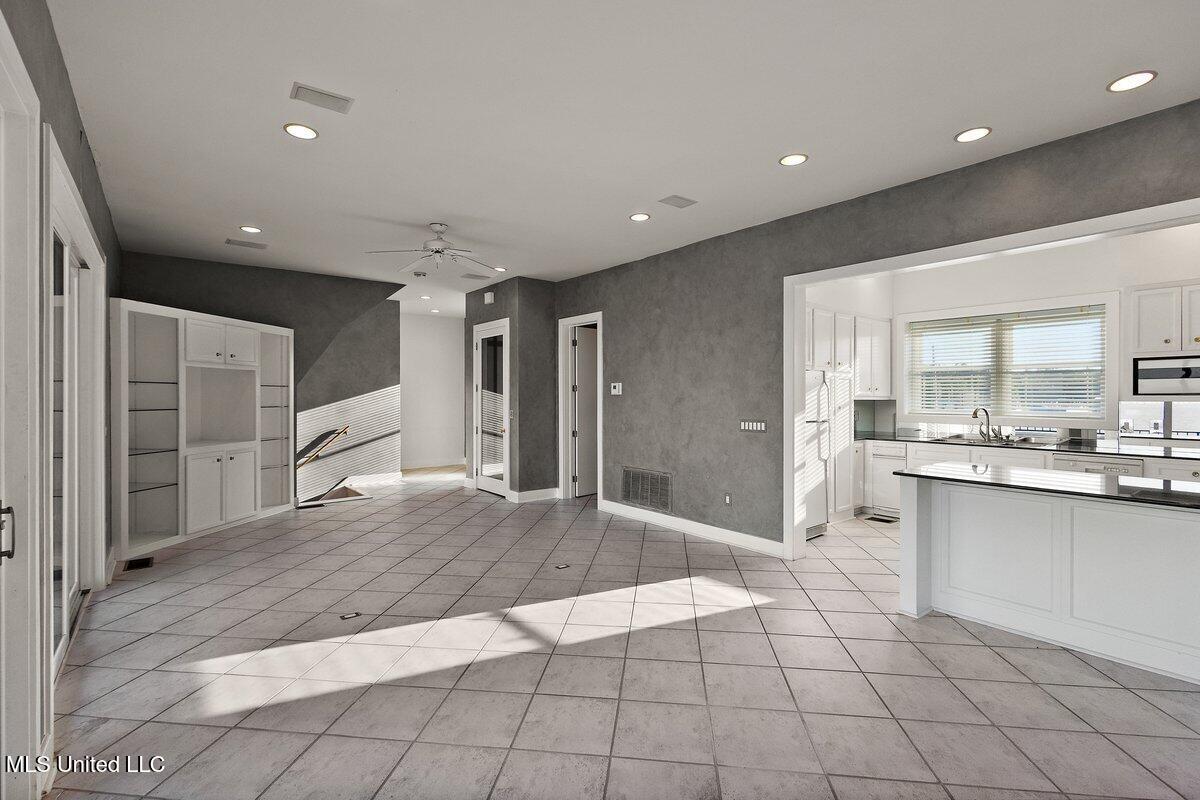 21 Breakers Lane Ridgeland, MS 39157 - Photo 12 of 43 3HTP6308