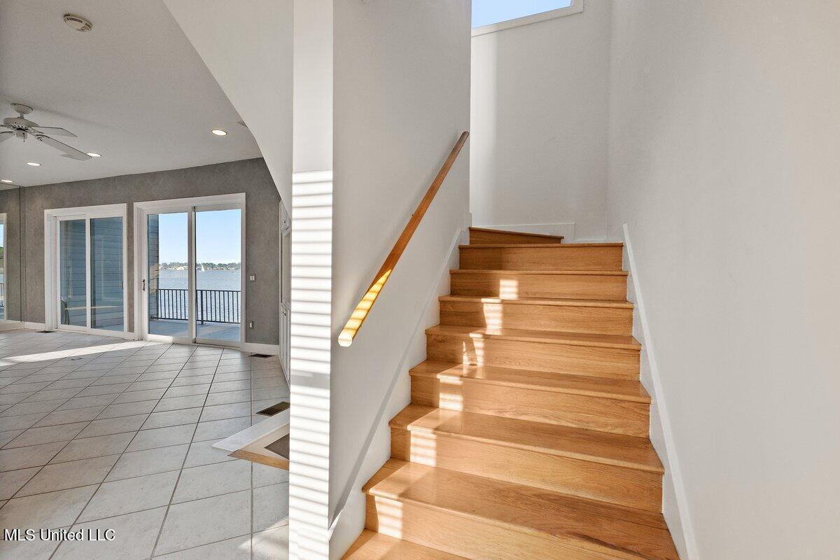 21 Breakers Lane Ridgeland, MS 39157 - Photo 19 of 43 3HTP6332