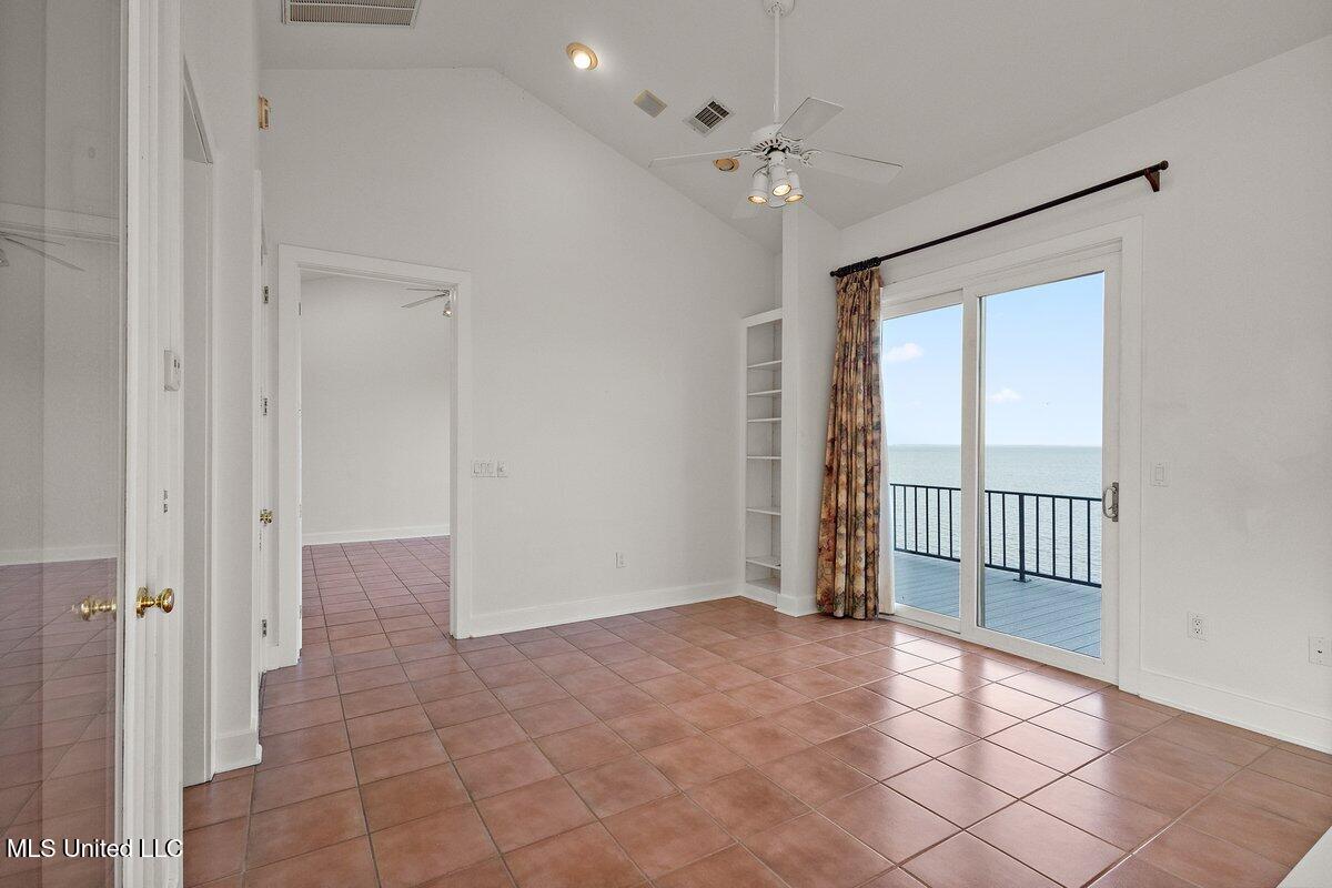 21 Breakers Lane Ridgeland, MS 39157 - Photo 20 of 43 3HTP6335