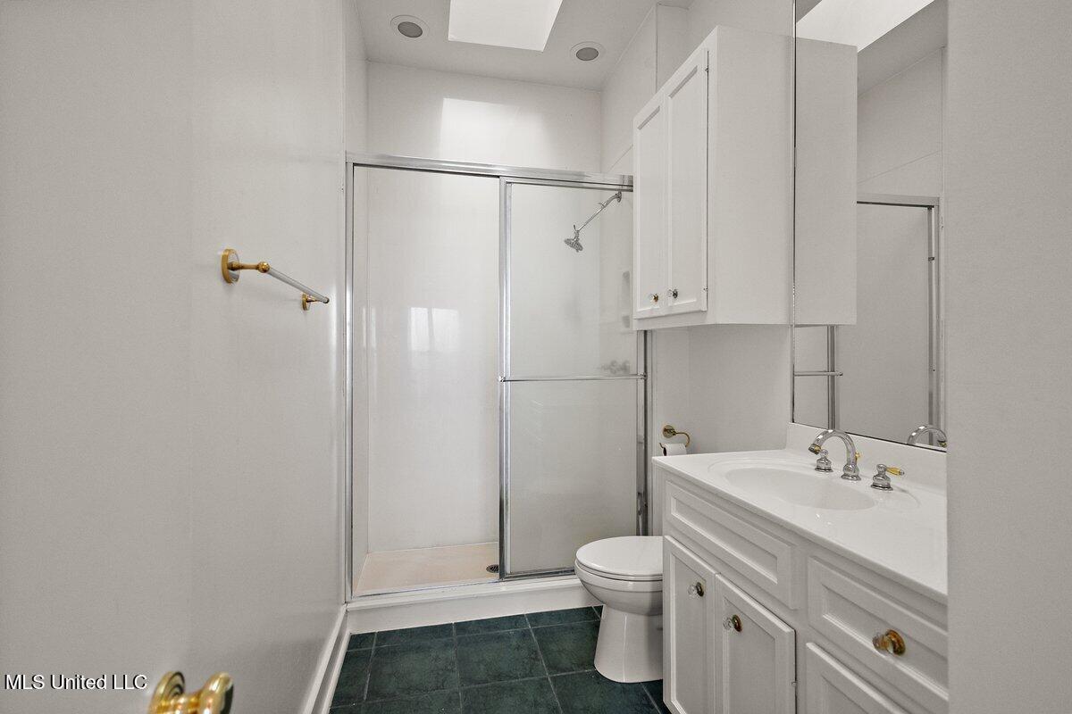 21 Breakers Lane Ridgeland, MS 39157 - Photo 22 of 43 3HTP6341