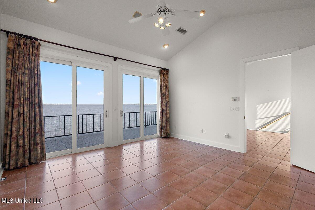 21 Breakers Lane Ridgeland, MS 39157 - Photo 23 of 43 3HTP6344