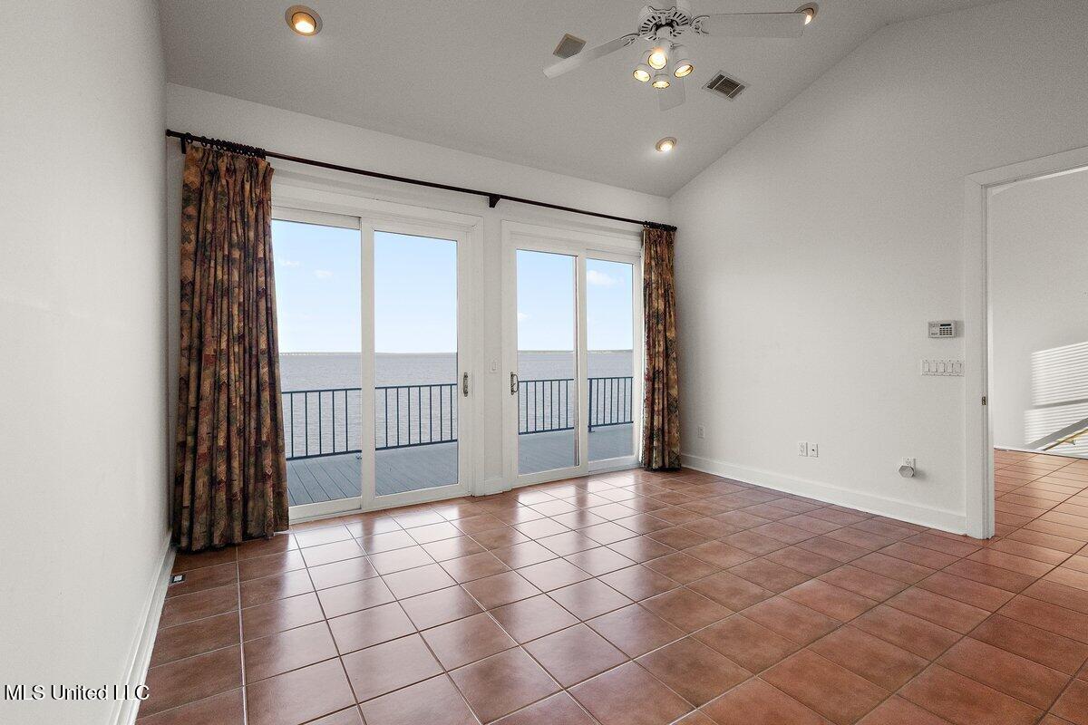 21 Breakers Lane Ridgeland, MS 39157 - Photo 24 of 43 3HTP6347