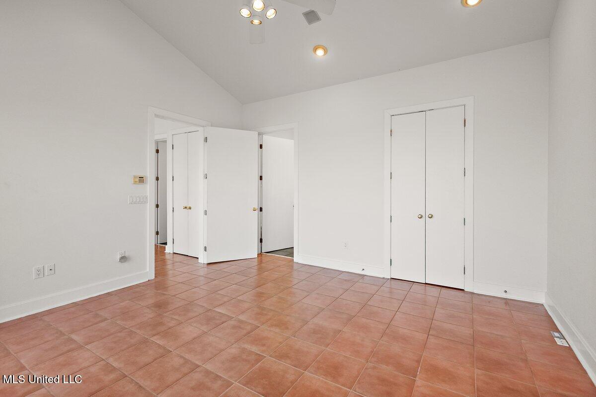 21 Breakers Lane Ridgeland, MS 39157 - Photo 25 of 43 3HTP6350