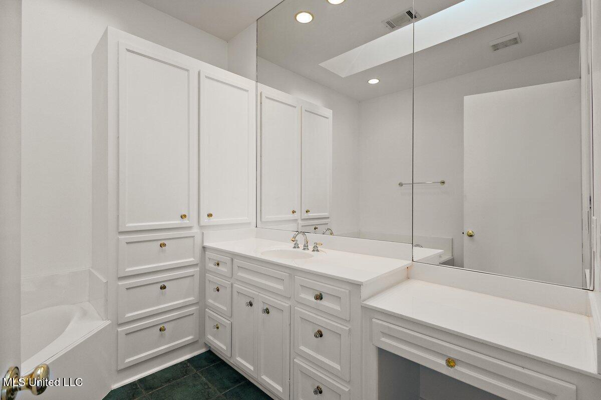 21 Breakers Lane Ridgeland, MS 39157 - Photo 26 of 43 3HTP6353