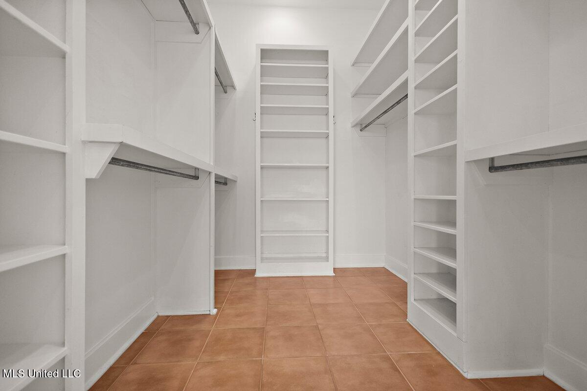 21 Breakers Lane Ridgeland, MS 39157 - Photo 28 of 43 3HTP6359