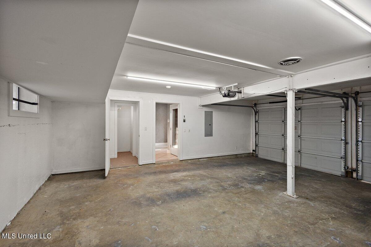 21 Breakers Lane Ridgeland, MS 39157 - Photo 30 of 43 3HTP6389