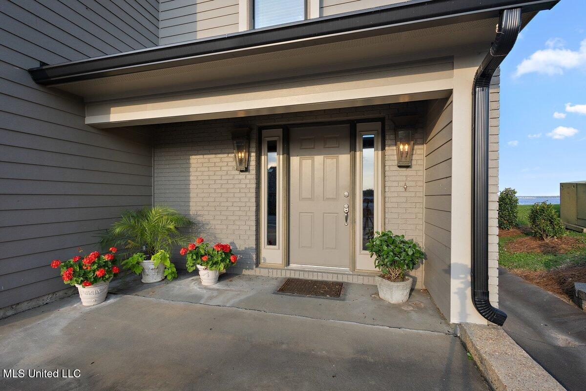 21 Breakers Lane Ridgeland, MS 39157 - Photo 33 of 43 3HTP6396