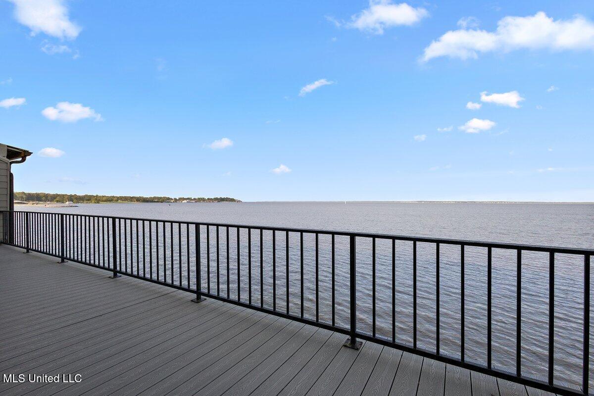 21 Breakers Lane Ridgeland, MS 39157 - Photo 34 of 43 3HTP6365