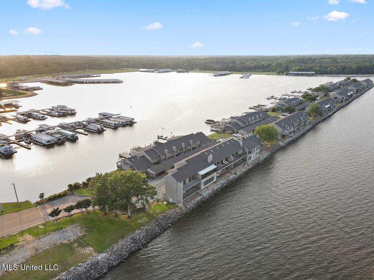 21 Breakers Lane Ridgeland, MS 39157 - Photo 36 of 43 DJI_0919