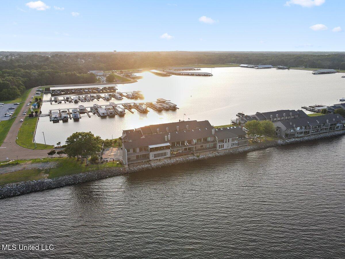 21 Breakers Lane Ridgeland, MS 39157 - Photo 38 of 43 DJI_0918